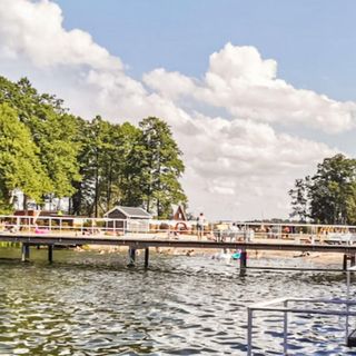 Apartman Gowidlino - PKA929 (3)