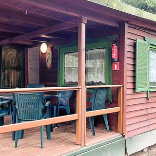 Vendégház Kwidzyn - PKA933 (3)