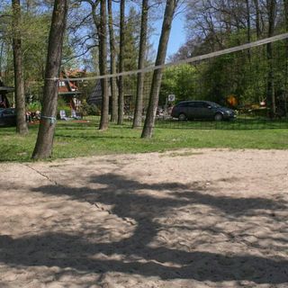 Vendégház Kwidzyn - PKA933 (5)