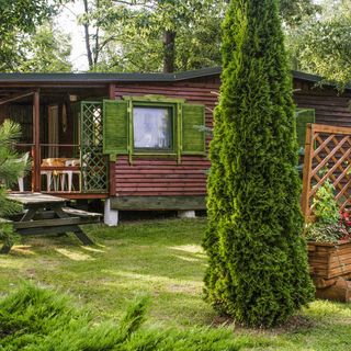 Vendégház Kwidzyn - PKA933 (2)