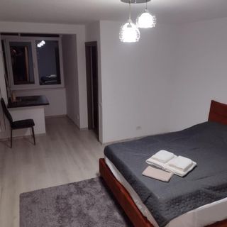 Delightful Studio Grigorescu București (2)