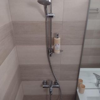 Delightful Studio Grigorescu București (3)