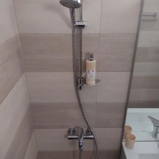 Delightful Studio Grigorescu București (3)