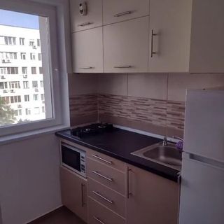 Delightful Studio Grigorescu București (4)