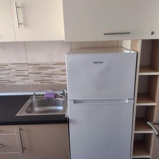 Delightful Studio Grigorescu București (5)