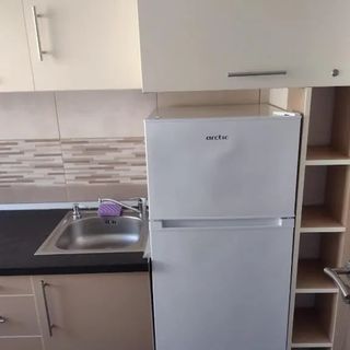 Delightful Studio Grigorescu București (5)