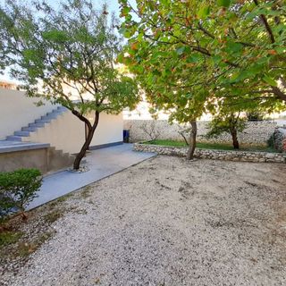 Apartmanok Parkolóhellyel Brela, Makarska - 18417 Brela (5)