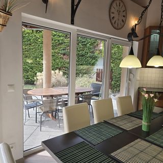 Villa White Siófok (2)