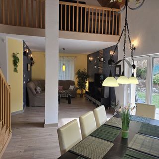 Villa White Siófok (3)