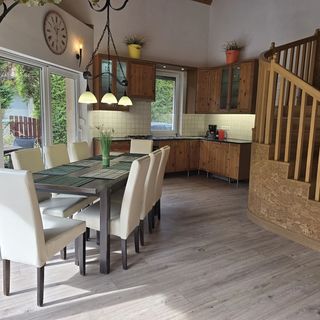 Villa White Siófok (4)