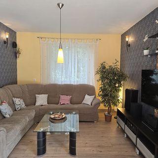 Villa White Siófok (5)