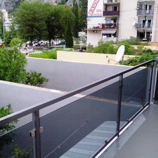 House Marus Omis (4)