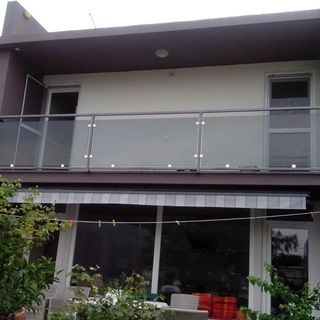 House Marus Omis (2)