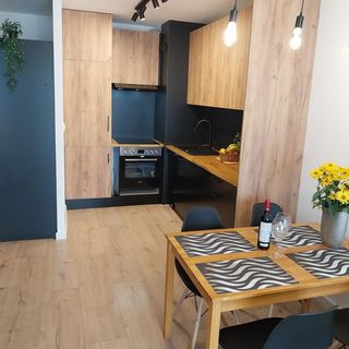 Apartament Antonio 4 Gdańsk (2)