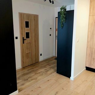 Apartament Antonio 4 Gdańsk (3)