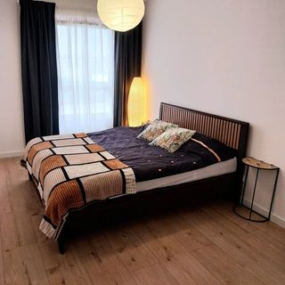 Apartament Antonio 4 Gdańsk (4)