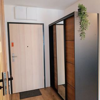 Apartament Antonio 4 Gdańsk (5)