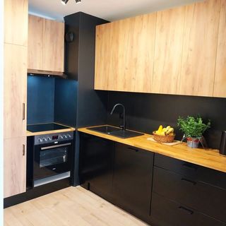 Apartament Antonio 4 Gdańsk (3)