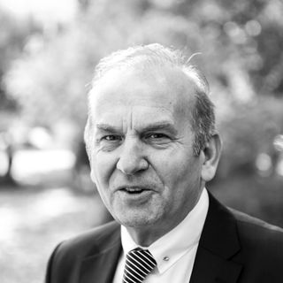 Apartmanok Internet Hozzáféréssel Split - 22773 (4)