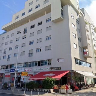 Apartmanok Internet Hozzáféréssel Split - 22773 (3)