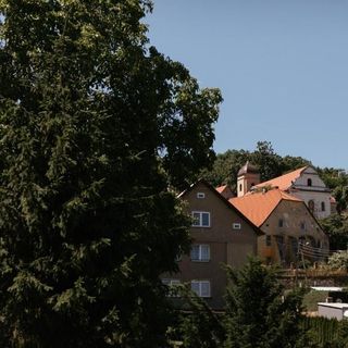 Koziołek Apartamenty (4)