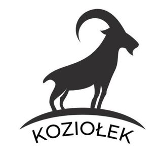 Koziołek Apartamenty (5)