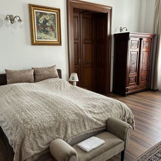 Rózsakert Vendégház Celldömölk (3)