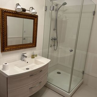 Rózsakert Vendégház Celldömölk (5)