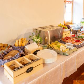 Althanský hostinec (3)