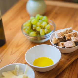 Althanský hostinec (4)