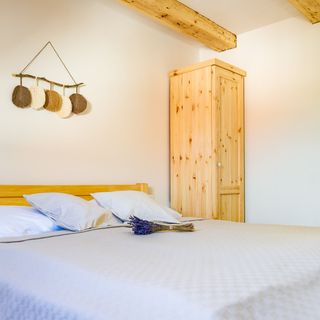 Althanský hostinec (5)