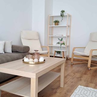 Peony Apartment Nyíregyháza (5)