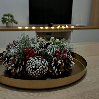 Peony Apartment Nyíregyháza (3)