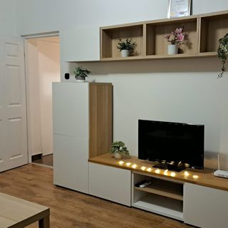 Peony Apartment Nyíregyháza (2)