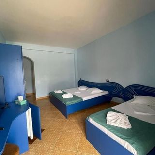 Vila Senator 1 Eforie Nord (4)