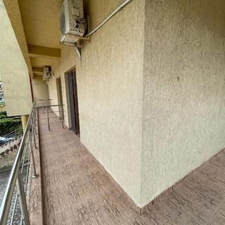 Vila Senator 1 Eforie Nord (5)