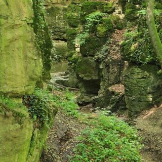 Erdőalja Vendégház Padlástér Jásd (4)