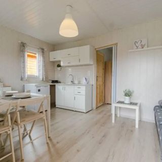 Domki Milka Przewłoka (4)