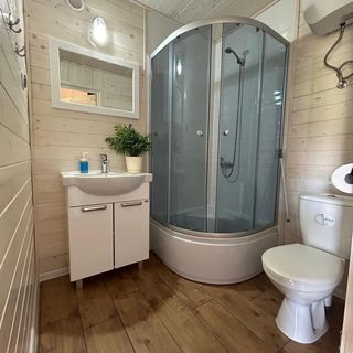 Domki Milka Przewłoka (5)