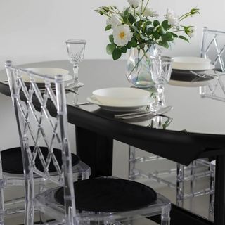 Rydygiera 19 | Stylowe Apartament | Parking | Warszawa (3)