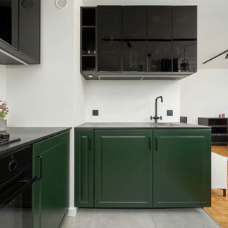 Gwarecka 9 Przytulny Apartament|Blisko Park i Staw Wrocław (3)