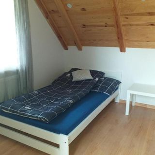 Domek Zielone Roztocze Susiec (4)