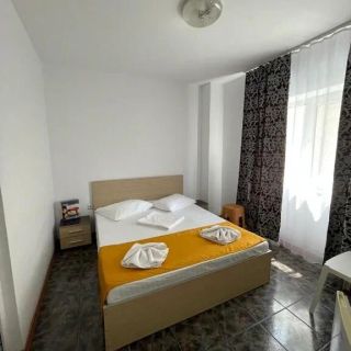 Vila Mirela Eforie Nord (2)