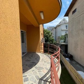 Vila Mirela Eforie Nord (4)