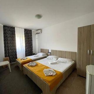 Vila Mirela Eforie Nord (5)