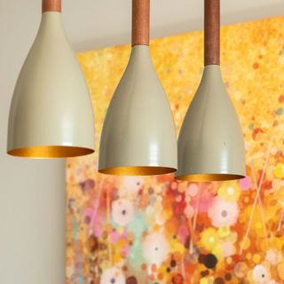 Park Apartment Mariacka 6 | Apartament | Balkon | Szczecin (4)