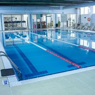 Hotel Moldova Iași (4)