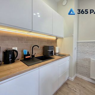 Apartament Białe Piaski, Ustronie Morskie - 365PAM (5)
