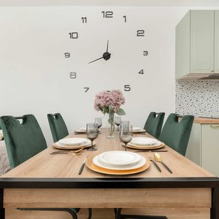 Browary Wrocławskie 248 | Apartament z Widokiem Wrocław (5)