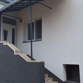 Levu Lak Vendégház Kapuvár (3)